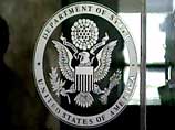 Госдепартамент США отправляет в Ирак собственную армию с броневиками и вертолетами 
