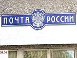      " "  30       