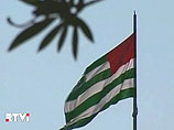   2009              