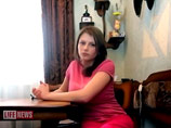  Life News   19-   ,        