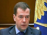    "",  ,  ,   ,     