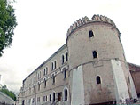        &#8470;2,    "",    ,    
