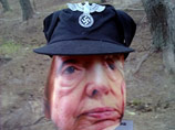    ""        "   "