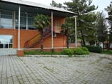 ,    ,       ""  14-      .    ,           