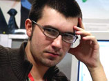          ".Ru"    ""  ,    " "   