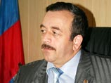            ,      ""    