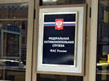 Федеральная антимонопольная служба (ФАС) пока не обнаружила нарушений в действиях правительства Москвы в связи с перекрытием для ремонта моста на Ленинградском шоссе, из-за чего образовалась многокилометровая пробка по дороге в аэропорт "Шереметьево"