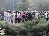  400             ,      ,      