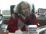 Общественный совет при ГУВД Москвы будет следить за действиями милиции во время акций, которые должны будут пройти на Триумфальной площади столицы в субботу 31 июля. Об этом в прямом эфире радиостанции "Эхо Москвы" сообщил Алексей Венедиктов