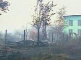 Всего, по данным регионального МЧС, с начала пожароопасного периода в Подмосковье возникло 1,704 тысячи очагов природных пожаров на площади 1,724 тысячи гектаров, из них 605 торфяных площадью 637,75 гектара