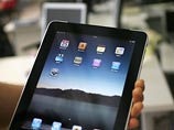   iPad 3G      ,   