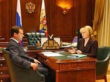             2012 
