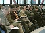          2000    ,     