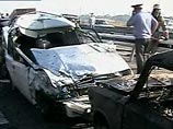   ,   Toyota Corolla   30-                