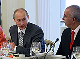   2009       ""  ,   2012           ""