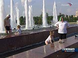             40- 