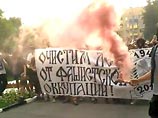         ""     ,              28 