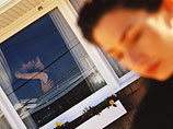 "     ,    ,  ", -   