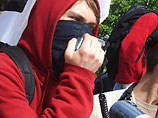            " ",   12 
