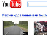        -- ( )          YouTube.com    
