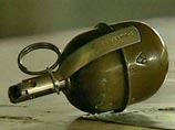         ,   ,            ,     ,     