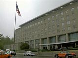 Госдеп США назвал своего главного врага, спонсоров терроризма и мотивы боевиков на Северном Кавказе