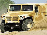    ""  IVECO      ,      