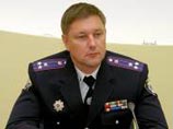 Украина вслед за Россией подумывает о том, чтобы отказаться от слова "милиция", признался главный советник главы украинского МВД Константин Стогний