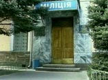 В министерстве создана рабочая группа, которая должна решить, насколько с финансовой точки зрения это будет затратно