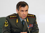 Напомним, Нургалиев во вторник заявил, что у него "нет никакой информации" о дорогих покупках двух следователей - подполковника Артема Кузнецова и майора Павла Карпова, которые вели дело Магнитского