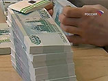 Каждому человеку выплатят по 200 тысяч рублей, а на строительство жилья для погорельцев государство планирует потратить 6,5 млрд рублей