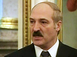 "       ,         ", -   