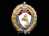    ()             Daimler     Mercedes-Benz   