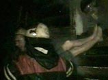 Во время тушения сотрудниками пожарной охраны были обнаружены тела пяти человек - двух женщин, одного мужчины, а также двух детей