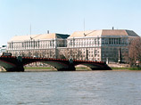   MI5    ,   ,     -          