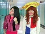 Составлен топ-10 звезд интернета, чьи ролики на YouTube принесли за год не менее $100 тыс.