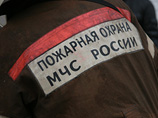 Причины пожара выясняются. По предварительным данным, возгорание могло произойти из-за неисправности электропроводки. К гибели людей, вероятно, привело несвоевременное сообщение о возгорании в здании