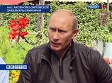 "  ,     ", -           ""   