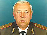    ,   ,   2009  5  842 .  