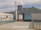 В организации "побега века" в Таджикистане подозревают российские спецслужбы