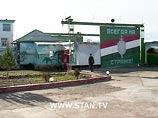 Согласно одной из мусируемых теперь версий, никакого побега не было, а все это придумано для того, чтобы скрыть следы гибели россиян, пишет российское издание