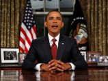 Президент США Барак Обама официально объявил о завершении боевых действий в Ираке
