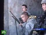В ответ на вопрос, стоило ли начинать войну в Ираке, глава Пентагона сказал: "В действительности нужна историческая перспектива, чтобы разобраться в том, что происходило здесь столь долгое время"