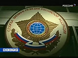   ,   1997  2002       