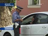 Они совершили дерзкий побег из СИЗО ГКНБ, расположенного в самом центре Душанбе в десяти минутах ходьбы от президентского дворца