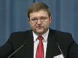   ,          2008 ,      7-  