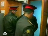   ,  6:00   ,   5-   ,   .     