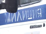  " "                    
