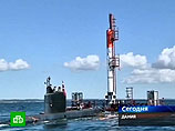 Первый пуск частной космической ракеты окончился неудачно