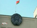 Впервые в преддверии выбора главы государства отношения официального Минска и Москвы настолько ухудшились, что оппозиция резко активизировалась и явно рассчитывает на смену режима